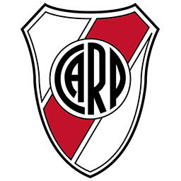 Hincha de River Plate